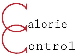 Calorie Control